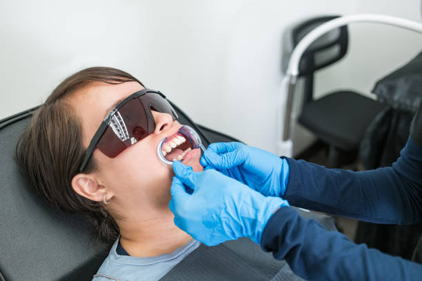 Best Emergency Broken Tooth Repair in Troy, MI
