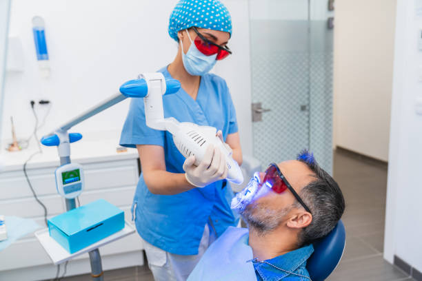 Best Emergency Tooth Extraction in Troy, MI